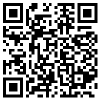 QR Code for litecoin:MRGL7w7jUmYTuBotgXchzhznC62CfCpMp3