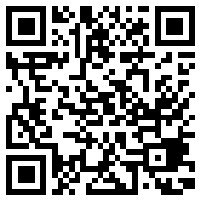 QR Code for litecoin:MRGLKNT2TCrDUm1JHaWQY8XwH8CegP45cM
