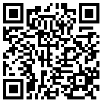 QR Code for litecoin:MRGSJsC3bnKQNBRbzdHxkL8RLKACsS4cws