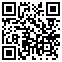 QR Code for litecoin:MRGT2mwFoMuFDHR6UDMMCQMapz71EGaesu