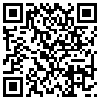 QR Code for litecoin:MRGTd9wSpLd4BDipC9YQ3tiZPJrS8GT2mN