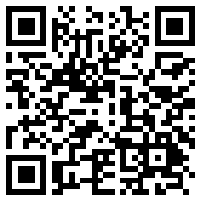 QR Code for litecoin:MRGVJhBLuQR2PjFM4B8o7DB2xd4njYAZxc