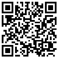 QR Code for litecoin:MRGZLms5oxB3FtyYAjcVP2GFL9AJFmtE2X