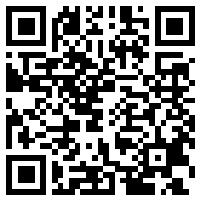 QR Code for litecoin:MRGcci2EJS9UDKUx2u63s9NEmtYQFJeeVs