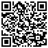 QR Code for litecoin:MRGhHEPtH5CatMz7zbphranS6mWi9DFJaw