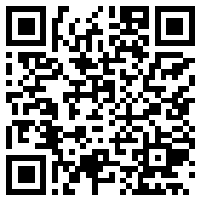 QR Code for litecoin:MRGj3bi2rf4mAj4SDLbbg2TXxvnvTMLkPv