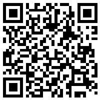 QR Code for litecoin:MRGjW1S3TbSiMsta96naGaRMfmtKZJeFEx