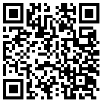 QR Code for litecoin:MRH2fAmPDjPwWpkTVbf85eG5U5dFbZYjRD