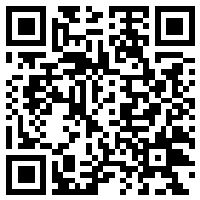QR Code for litecoin:MRH65AvR6MBdat7oF2iy33Bb7eoX41mBC3