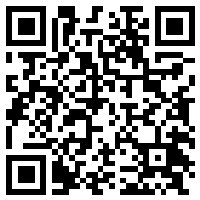 QR Code for litecoin:MRH9uP9kPBJjS9enZjP8LwEX8MuGAC4iMD