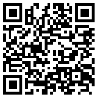 QR Code for litecoin:MRHBaJcToyFmfoDJabcagohGu9dc6YMDSm
