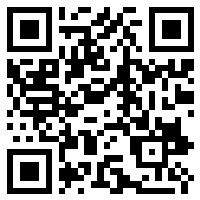 QR Code for litecoin:MRHMcr76uUqTeLSQLGKVQ665VTJY96YWt1