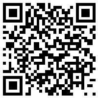 QR Code for litecoin:MRHPGA4Js7a8zGZeqr1WAo7vGTaqjc3CN9