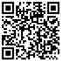 QR Code for litecoin:MRHTUNDsmUgVb2YbC3zzVzLJXTb2cyYLpC