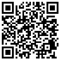 QR Code for litecoin:MRHTVXQL1jbWBjq5LEHiraaEAWPZy7g2tX