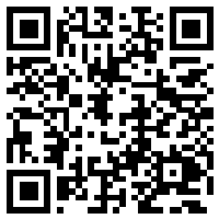 QR Code for litecoin:MRHVWhTGAtrHU5Lba2MwXZf4i36Sbq4BcF