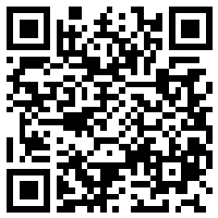 QR Code for litecoin:MRHZNymZQs9pZfyGeHcdbtkXMuHLD7Recy