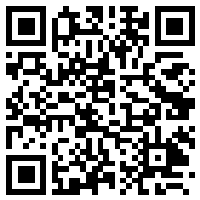 QR Code for litecoin:MRHZT3bf4HATFzkZFv7gYAArBQ6mXtkjrm