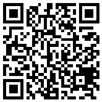 QR Code for litecoin:MRHa3NyHumRCoskz1uKAMM8nHATJmqF2ap