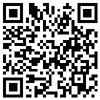 QR Code for litecoin:MRHbLabStLVjTuXe43bweWzYL1y3PfSYBu