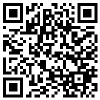 QR Code for litecoin:MRHdYL9yMgmYngFNeMsDun9Vbno2MEwqEC