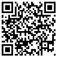 QR Code for litecoin:MRHdebtBXqdgfCc7k2TC4hbWpyWndBwc7e