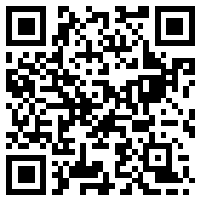 QR Code for litecoin:MRHg3V8augGo7afoMeFnMyF8bfEeS3yScM