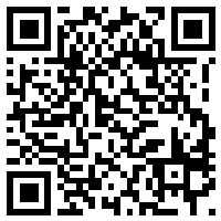 QR Code for litecoin:MRHh8qaF742Bap6PgScR5BCmiRT2dYrPJ6