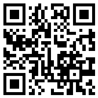 QR Code for litecoin:MRHiZCA5MCCYY9QJ8knwERSCfLEpbceC3t