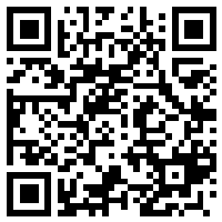 QR Code for litecoin:MRHtLoGgHQS83NdREf7jVRr6kWpi1xPMo7