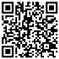 QR Code for litecoin:MRHyB59f7DdGLstVveULGsR2XR4BenjpuK