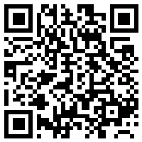 QR Code for litecoin:MRJ3CEd66r3UnvByMer432vEFbBcRXfpS7