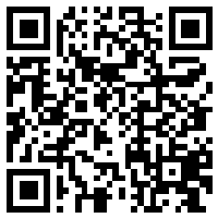 QR Code for litecoin:MRJ6FcAPu38vkHeQJBmCto1XZBUVccFdpH