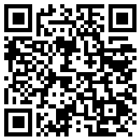 QR Code for litecoin:MRJ71d7xGCeJnuhtAE5G8vLSAq3cZC7wYX