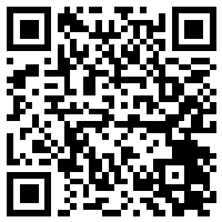 QR Code for litecoin:MRJ8ztfa12nVLdX6vAdVhWcHCMdNwcaZuv