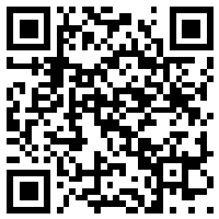 QR Code for litecoin:MRJ9ax9uLrdSuyfAFHEXtfxZPQTwpeXaaZ