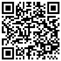 QR Code for litecoin:MRJFMByt2SfGA3AAaHBLVVuXdCb38HTXNv