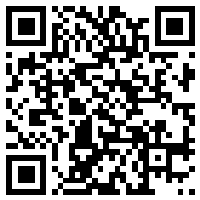 QR Code for litecoin:MRJUDhzGuP28Kneg4bNUUtGCqiWMSBPBej