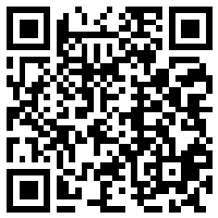 QR Code for litecoin:MRJV3TD4eUtKy7he3FiBiN5KYQqMP5izbk