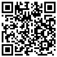 QR Code for litecoin:MRJXEGDjamTSTqFcS7yPYrnkoRHa2H5sDn