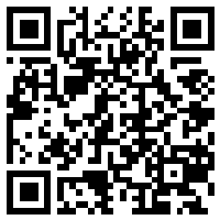 QR Code for litecoin:MRJYVpTpZ7k286HAPui2bixvFQLVtpTURs