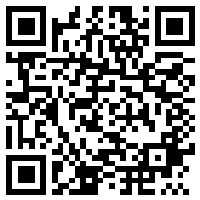 QR Code for litecoin:MRJZQZBF9f7ebSbLCdg6G46L2gr2x6HQuN