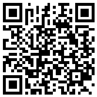QR Code for litecoin:MRJasNFhByaPTNhtrSLEeahh7TKfGYwu7t