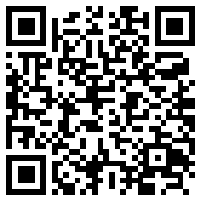QR Code for litecoin:MRJbRsZd6JLkQc1PDvR3sGo1PBdfDfB5Ww