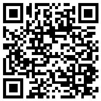 QR Code for litecoin:MRJbeEgPReN8QmLUdBM1A2fLgEViZkEDz3