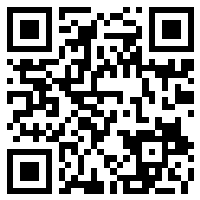 QR Code for litecoin:MRJc17YHpeBR1ATfCeCnwB23mYoCM8DFF9