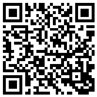 QR Code for litecoin:MRJjUPxVMX2vrHq3KXfEce2kgaSRmnyEby