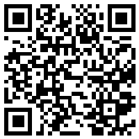 QR Code for litecoin:MRJqSVGafSD3PsSw6HcBvrv6j9yqcRW2Pi