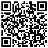 QR Code for litecoin:MRJsEFu1CtCYTYco9zC3chf4i21i6X813U