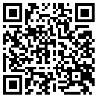 QR Code for litecoin:MRJscyhLaaECCzDPTeHjzoYeAMMrLdisku